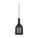 KitchenAid Espátula Classic Porcelana blanca 34 cm