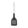 KitchenAid Espátula Classic Porcelana blanca 34 cm