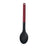 KitchenAid Cuchara para servir Classic Rojo emperador 34 cm