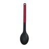 KitchenAid Cuchara para servir Classic Rojo emperador 34 cm