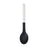 KitchenAid Cuchara para servir Classic Porcelana blanca 34 cm