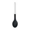 KitchenAid Cuchara para servir Classic Porcelana blanca 34 cm