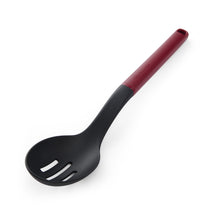 KitchenAid Cuchara para verduras Classic Rojo emperador 34 cm