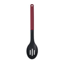 KitchenAid Cuchara para verduras Classic Rojo emperador 34 cm