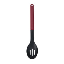 KitchenAid Cuchara para verduras Classic Rojo emperador 34 cm