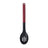 KitchenAid Cuchara para verduras Classic Rojo emperador 34 cm