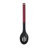 KitchenAid Cuchara para verduras Classic Rojo emperador 34 cm