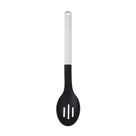 KitchenAid Cuchara para verduras Classic Porcelana blanca 34 cm