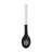 KitchenAid Cuchara para verduras Classic Porcelana blanca 34 cm