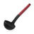 KitchenAid Cuchara para sopa Classic Rojo emperador 30 cm