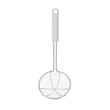 KitchenAid Espumadera Classic Porcelana blanca 36 cm