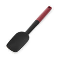 KitchenAid Cuchara para mezclar Classic Rojo emperador 30 cm