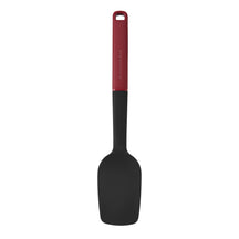 KitchenAid Cuchara para mezclar Classic Rojo emperador 30 cm