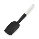 KitchenAid Cuchara para mezclar Classic Porcelana blanca 30 cm