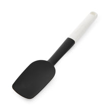 KitchenAid Cuchara para mezclar Classic Porcelana blanca 30 cm