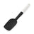 KitchenAid Cuchara para mezclar Classic Porcelana blanca 30 cm
