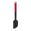 KitchenAid Espátula para ollas Classic Rojo emperador 30 cm