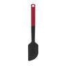 KitchenAid Espátula para ollas Classic Rojo emperador 30 cm