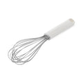 KitchenAid Batidor Classic Porcelana blanca 27 cm