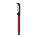 KitchenAid Pelador Classic Rojo emperador 20 cm