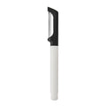 KitchenAid Pelador Classic Porcelana blanca 20 cm