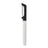 KitchenAid Pelador Classic Porcelana blanca 20 cm