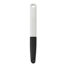 KitchenAid Pelador Classic Porcelana blanca 20 cm
