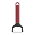 KitchenAid Pelador Classic Rojo emperador 17.5 cm - Modelo Y