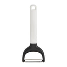 KitchenAid Pelador Classic Porcelana blanca 17.5 cm - Modelo Y