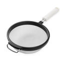 KitchenAid Tamiz Classic Porcelana blanca ø 17 cm