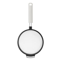 KitchenAid Tamiz Classic Porcelana blanca ø 17 cm