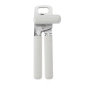 KitchenAid Abrelatas / Abrebotellas Classic Porcelana blanca