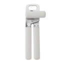 KitchenAid Abrelatas / Abrebotellas Classic Porcelana blanca