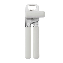 KitchenAid Abrelatas / Abrebotellas Classic Porcelana blanca
