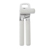 KitchenAid Abrelatas / Abrebotellas Classic Porcelana blanca