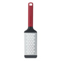 KitchenAid Rallador Classic Rojo emperador - Medio