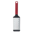 KitchenAid Rallador Classic Rojo emperador - Medio