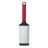 KitchenAid Rallador Classic Rojo emperador - Medio
