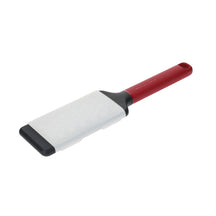 KitchenAid Rallador Classic Rojo emperador - Medio