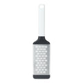 KitchenAid Rallador Classic Porcelana blanca - Medio