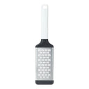 KitchenAid Rallador Classic Porcelana blanca - Medio