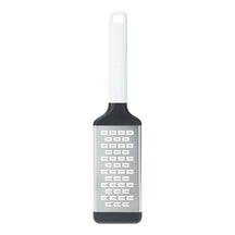 KitchenAid Rallador Classic Porcelana blanca - Medio