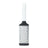 KitchenAid Rallador Classic Porcelana blanca - Medio