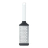 KitchenAid Rallador Classic Porcelana blanca - Medio