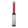 KitchenAid Rallador Classic Rojo emperador - Fino