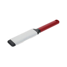 KitchenAid Rallador Classic Rojo emperador - Fino