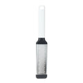KitchenAid Rallador Classic Porcelana blanca - Fino