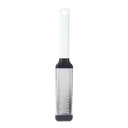 KitchenAid Rallador Classic Porcelana blanca - Fino