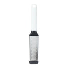 KitchenAid Rallador Classic Porcelana blanca - Fino
