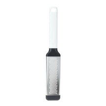 KitchenAid Rallador Classic Porcelana blanca - Fino